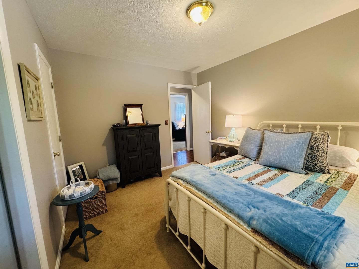 207 Burnley Dr photo 27