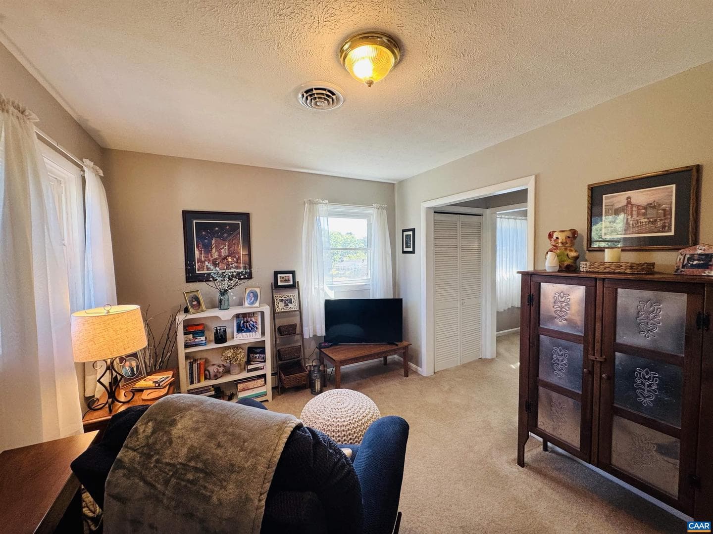 207 Burnley Dr photo 31
