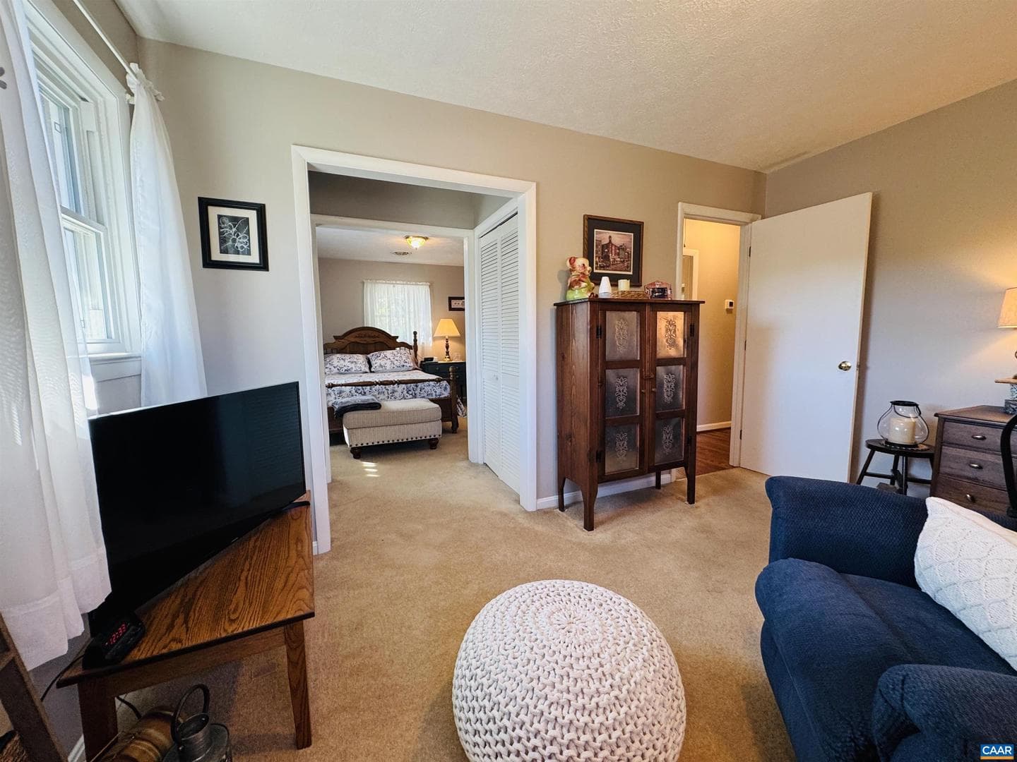 207 Burnley Dr photo 32