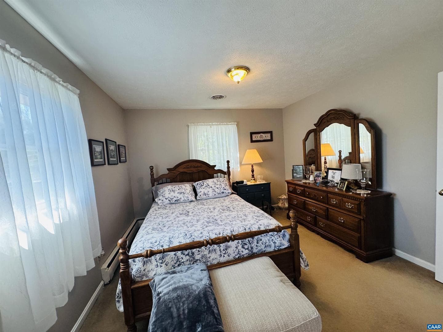 207 Burnley Dr photo 33