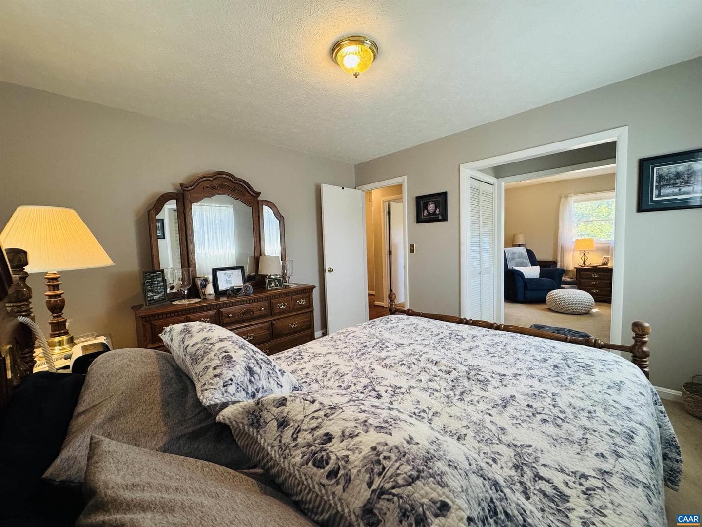 207 Burnley Dr photo 34