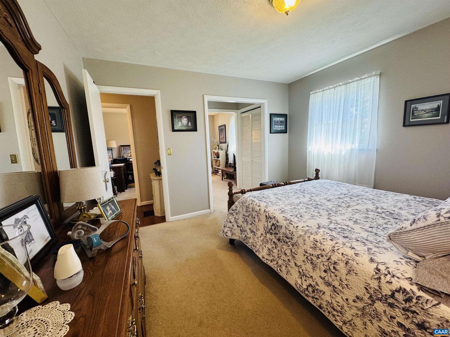 207 Burnley Dr photo 35