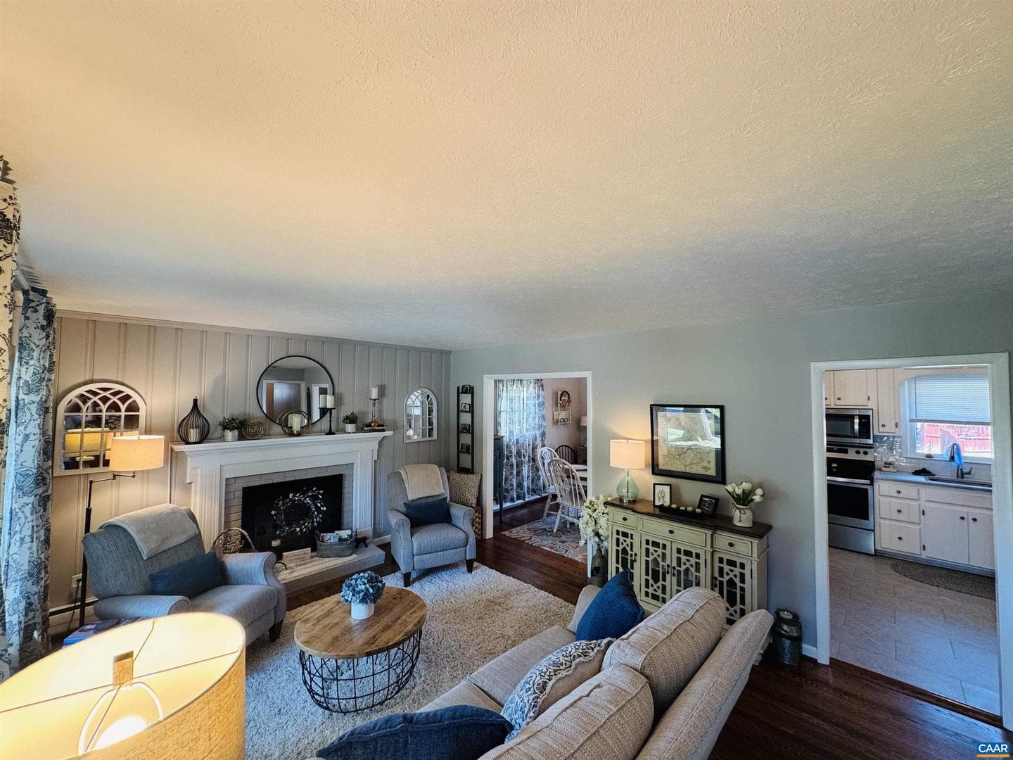 207 Burnley Dr photo 4