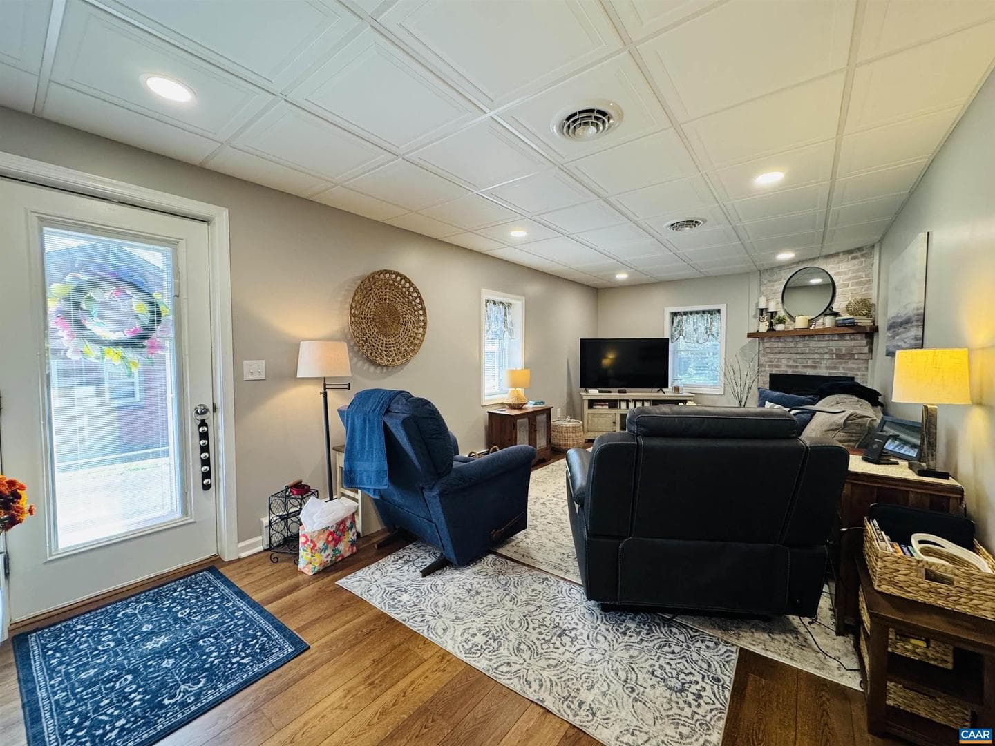 207 Burnley Dr photo 48