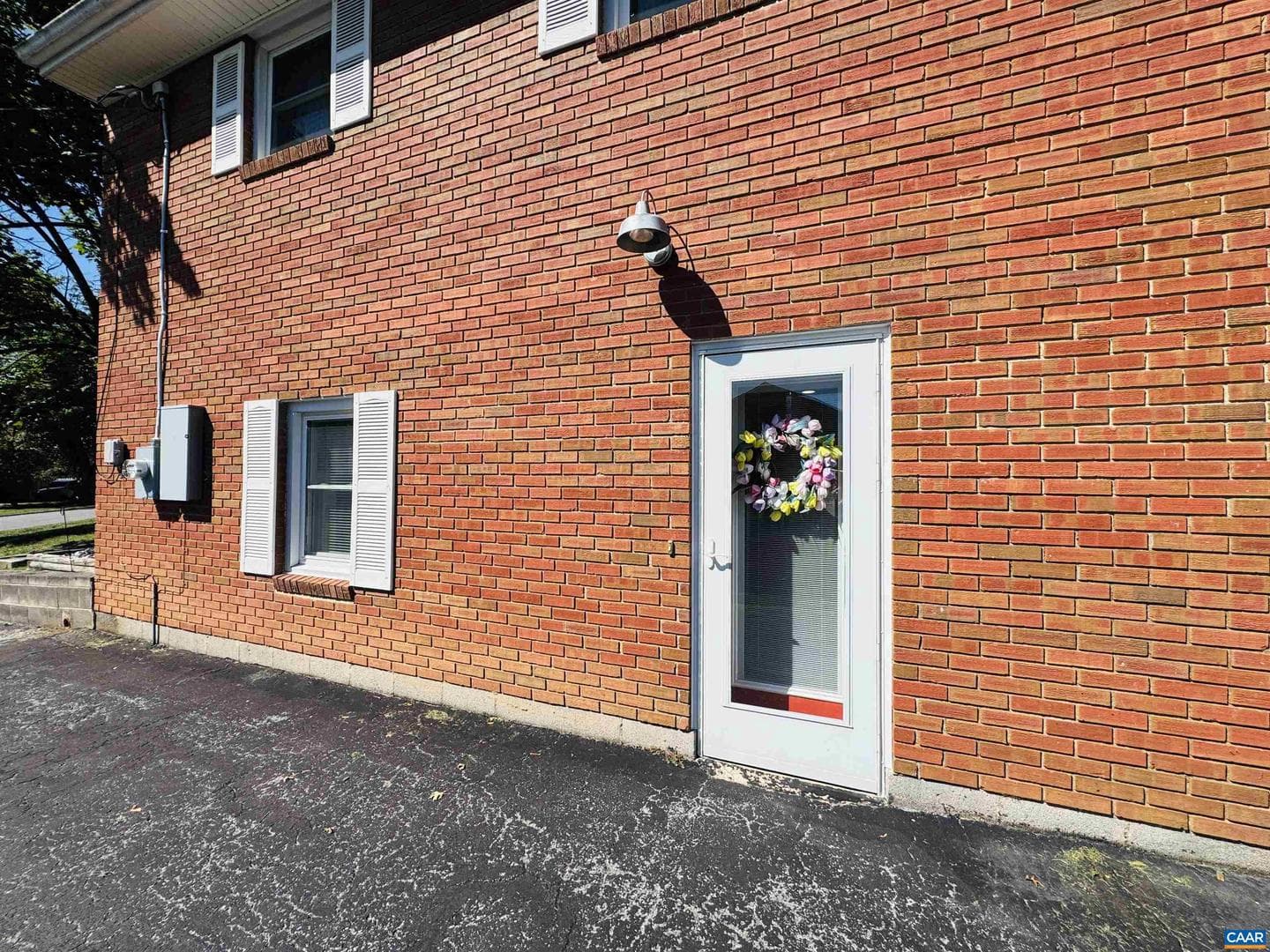 207 Burnley Dr photo 53
