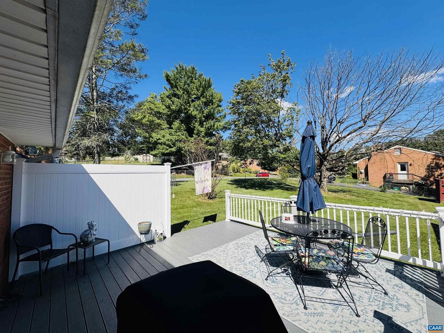 207 Burnley Dr photo 57