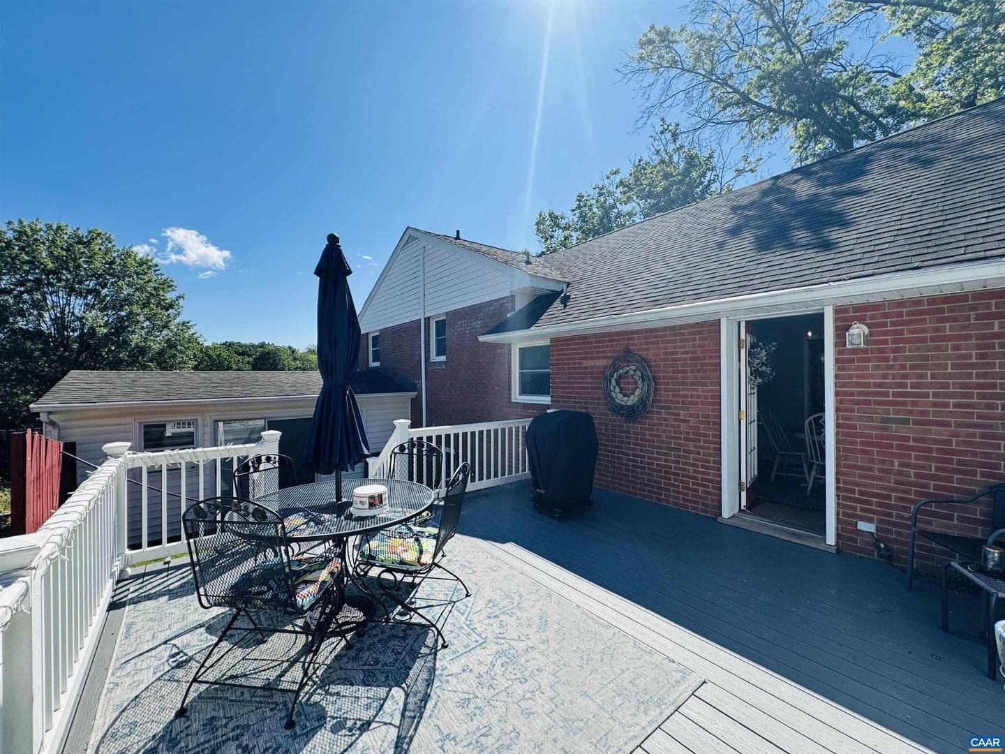 207 Burnley Dr photo 58