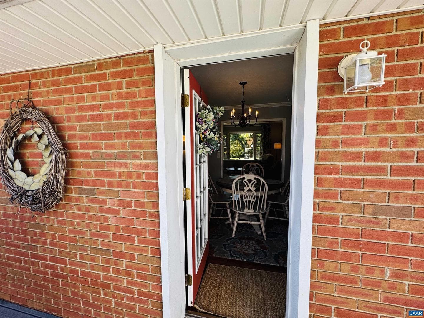 207 Burnley Dr photo 59