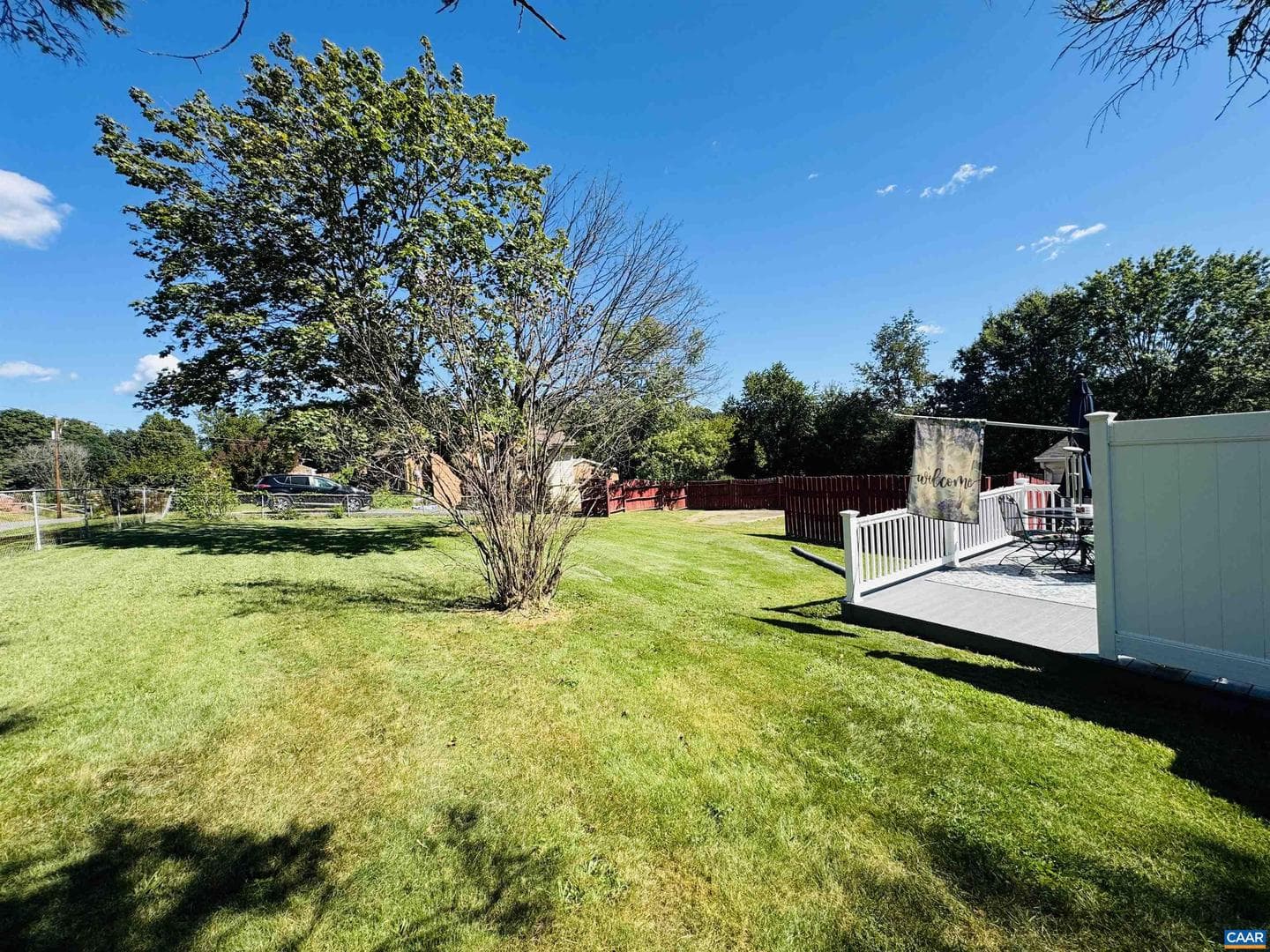 207 Burnley Dr photo 60