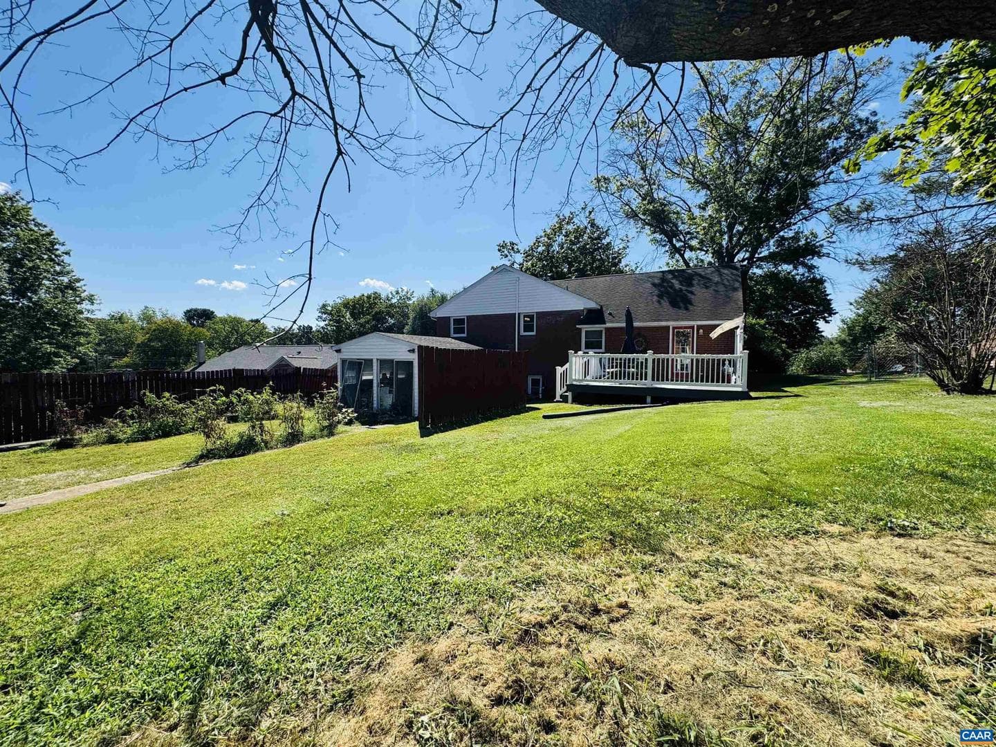 207 Burnley Dr photo 62