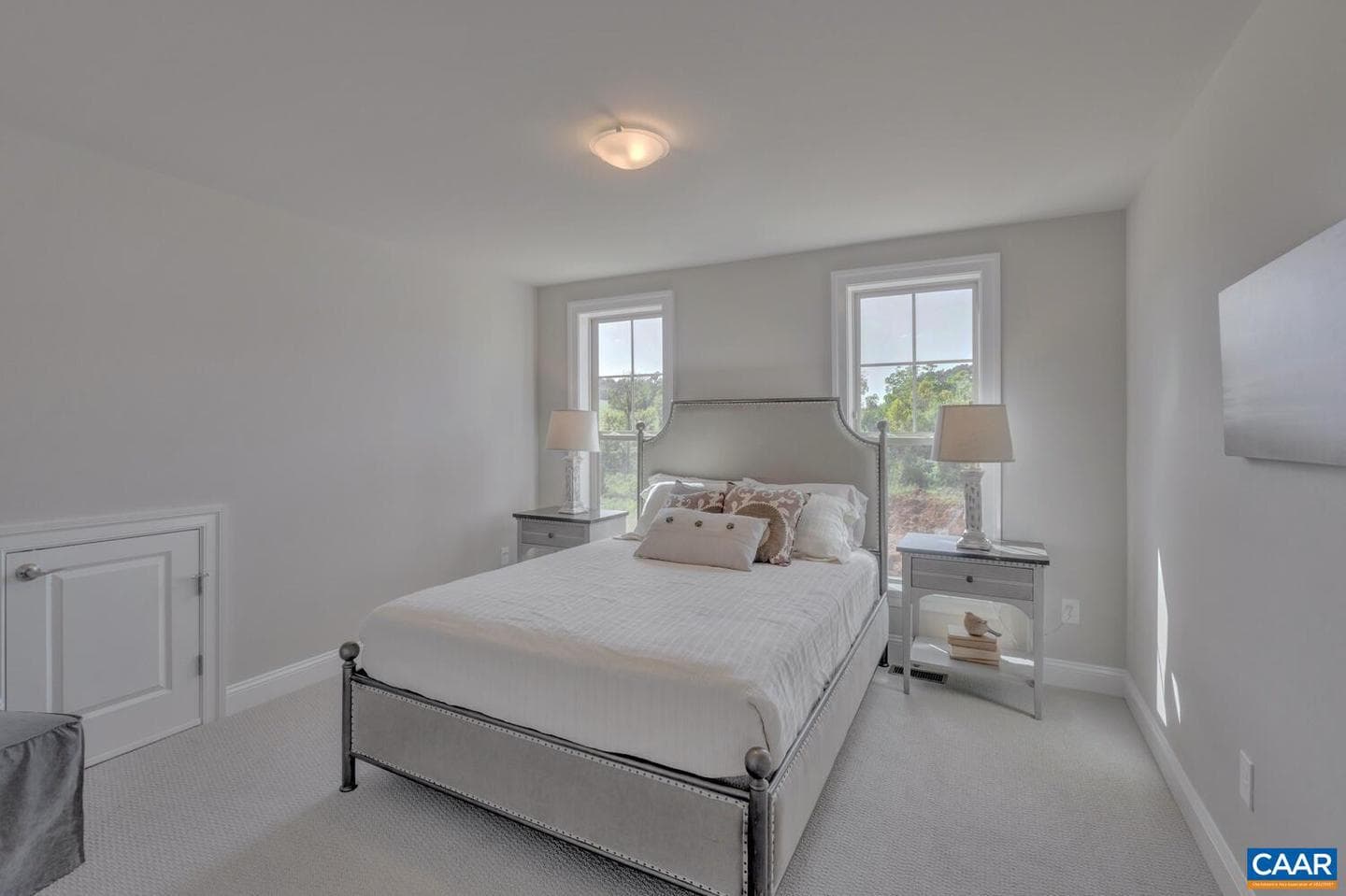 3061 Farrow Cir photo 42