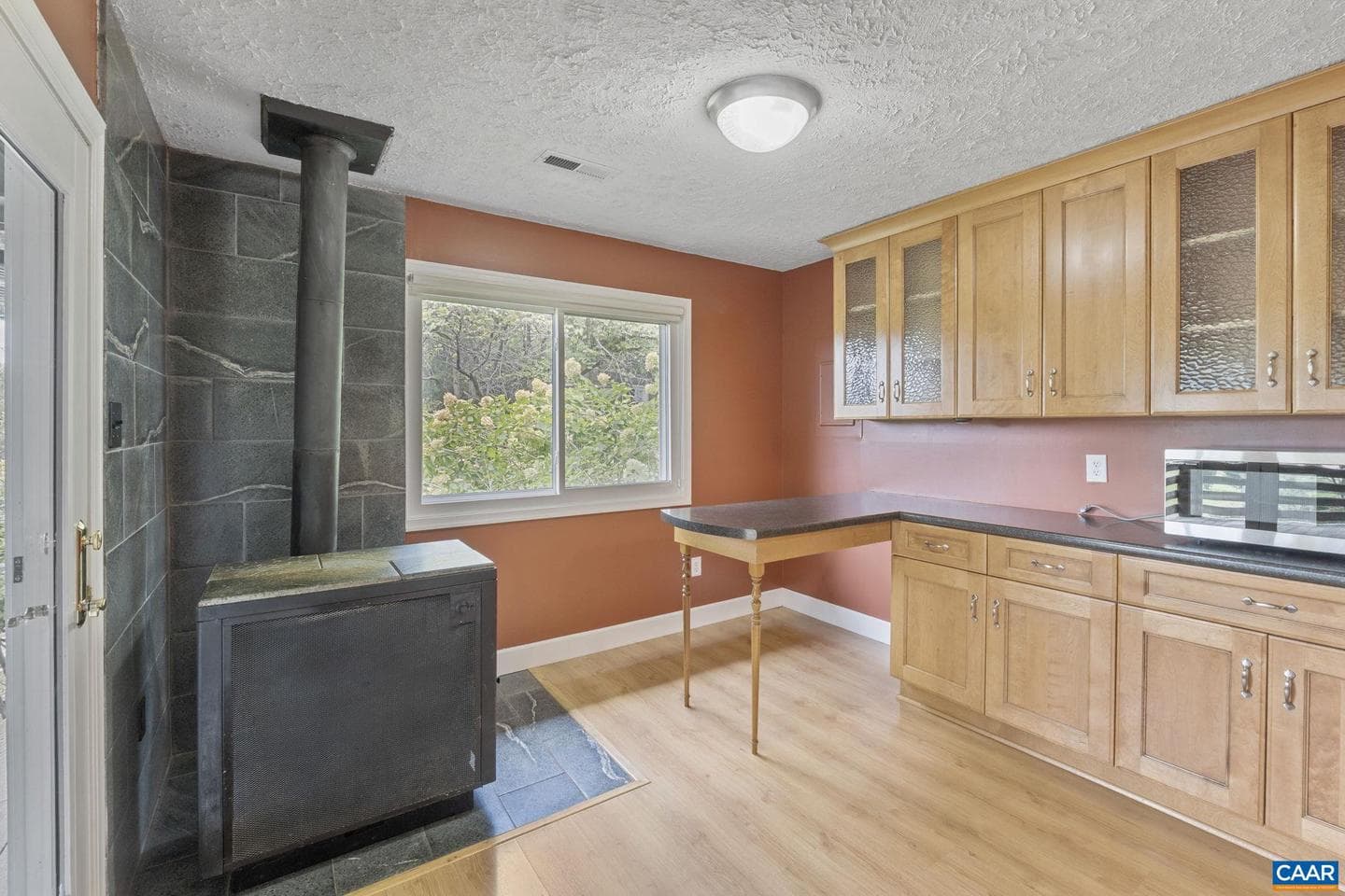 8508 Dick Woods Rd photo 14