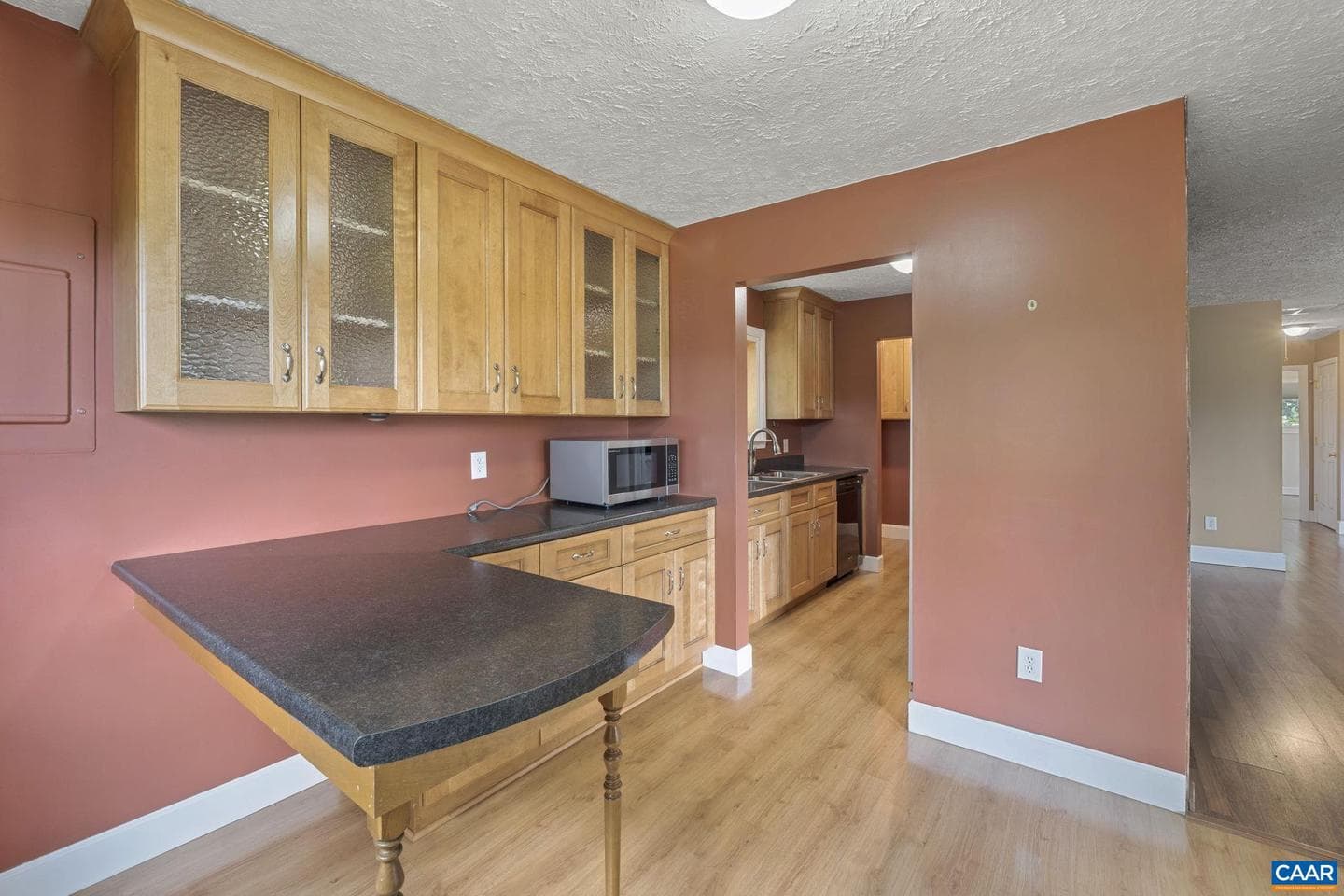 8508 Dick Woods Rd photo 17
