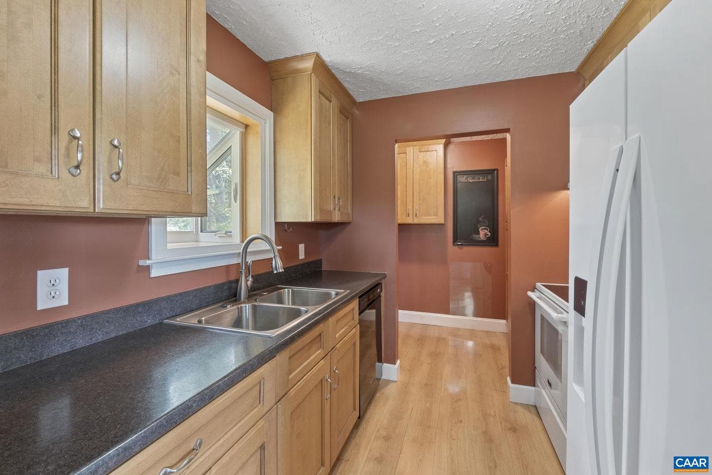 8508 Dick Woods Rd photo 18