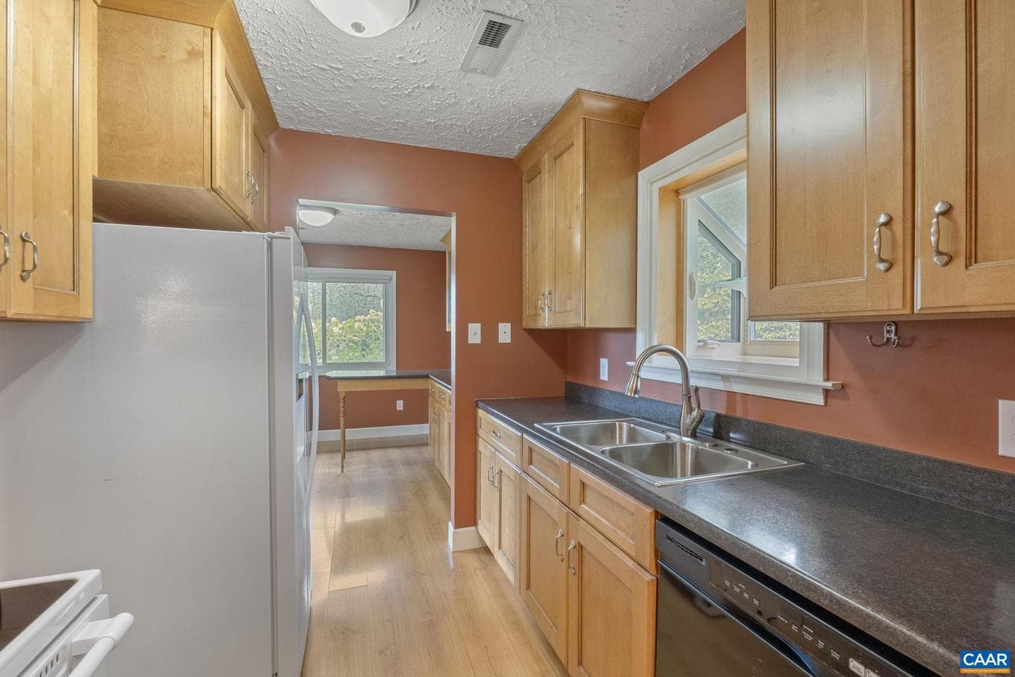8508 Dick Woods Rd photo 19
