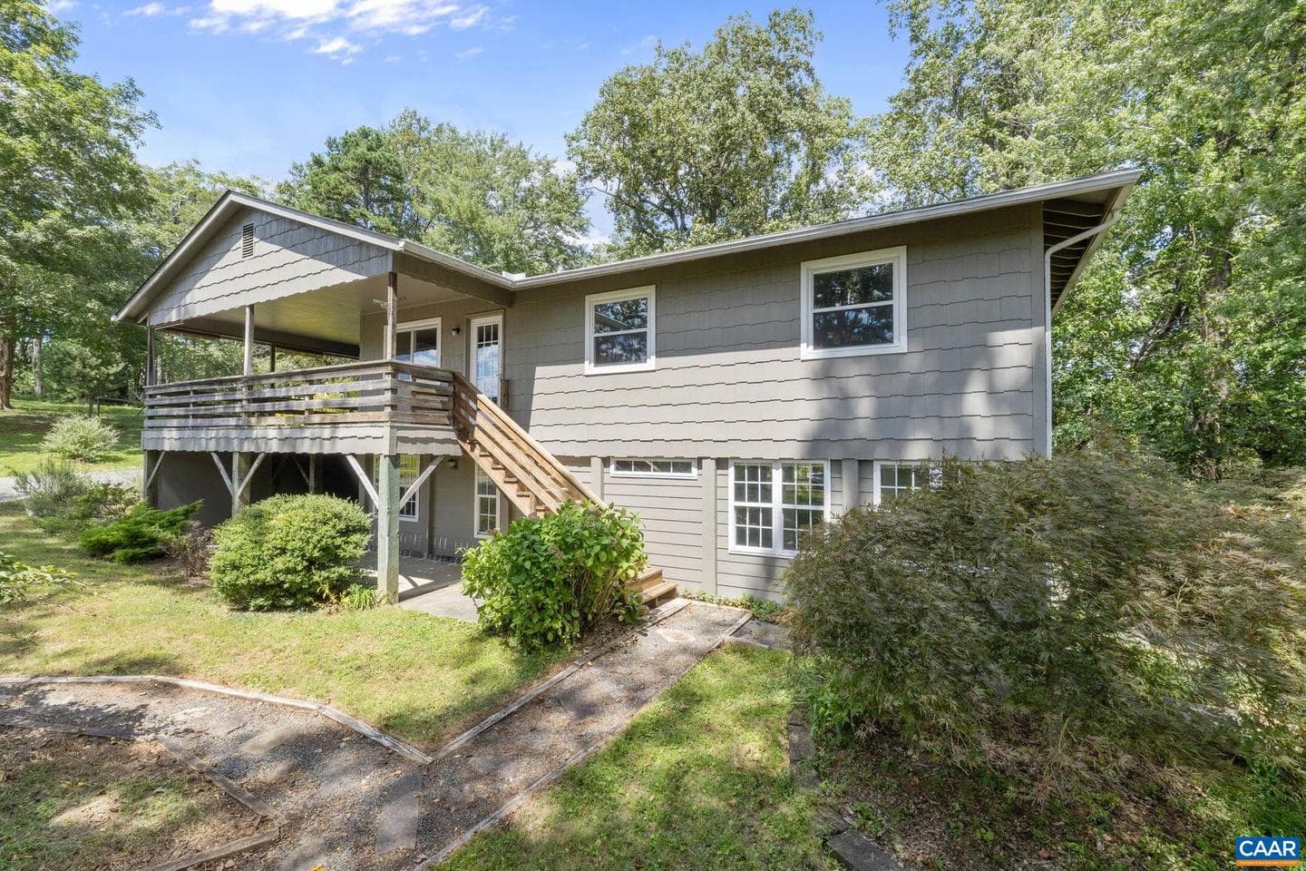 8508 Dick Woods Rd photo 2