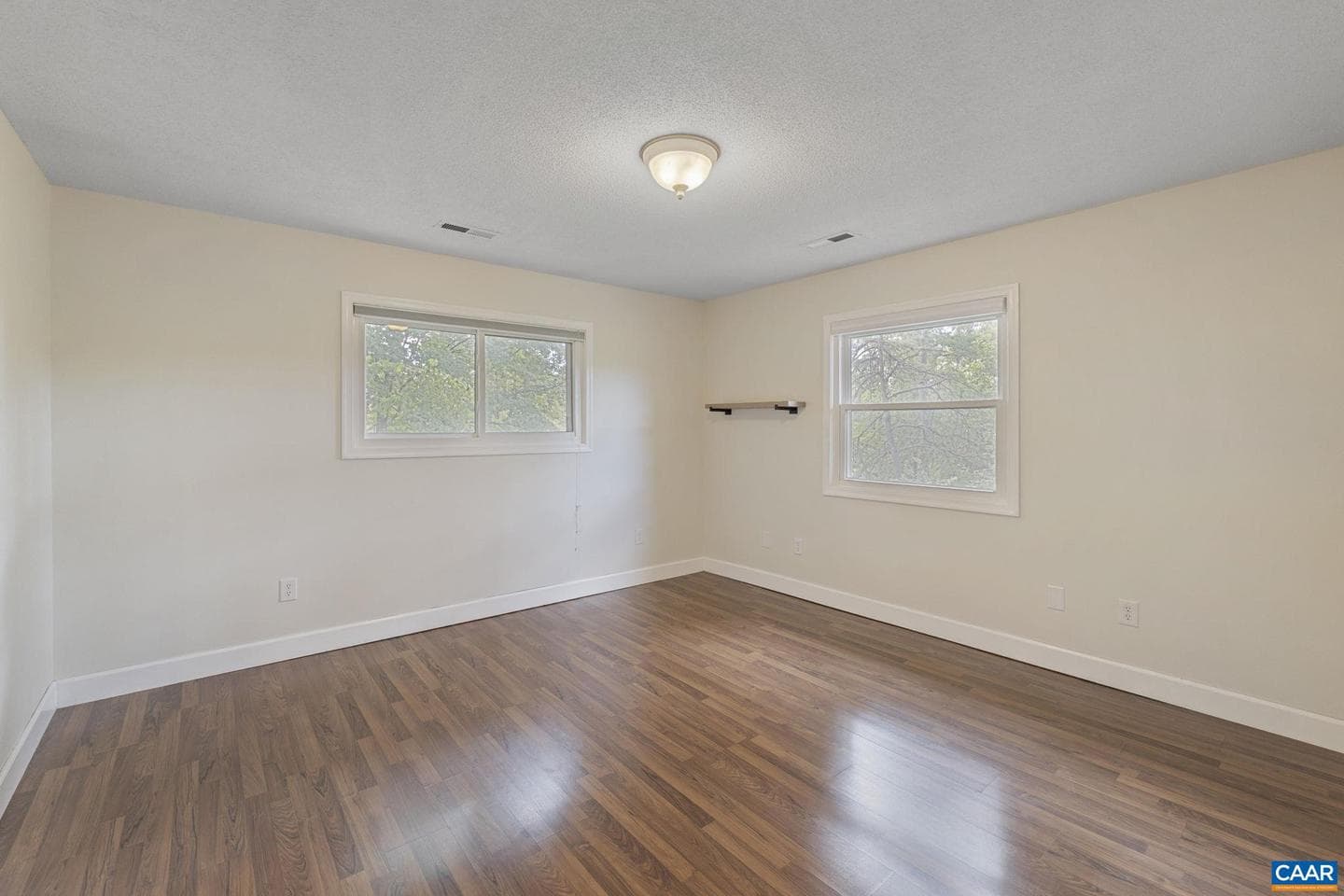 8508 Dick Woods Rd photo 24
