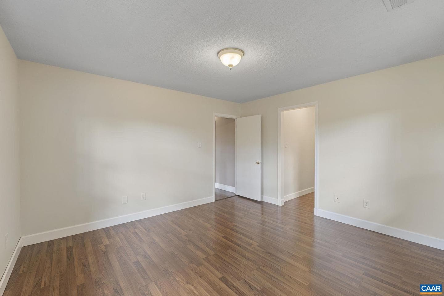 8508 Dick Woods Rd photo 26