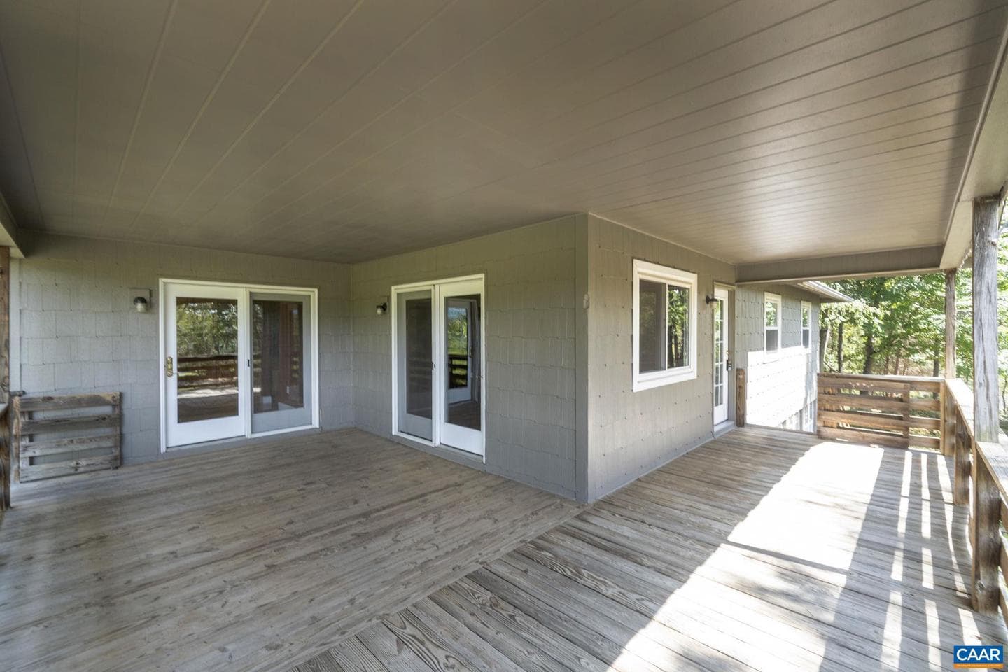 8508 Dick Woods Rd photo 4