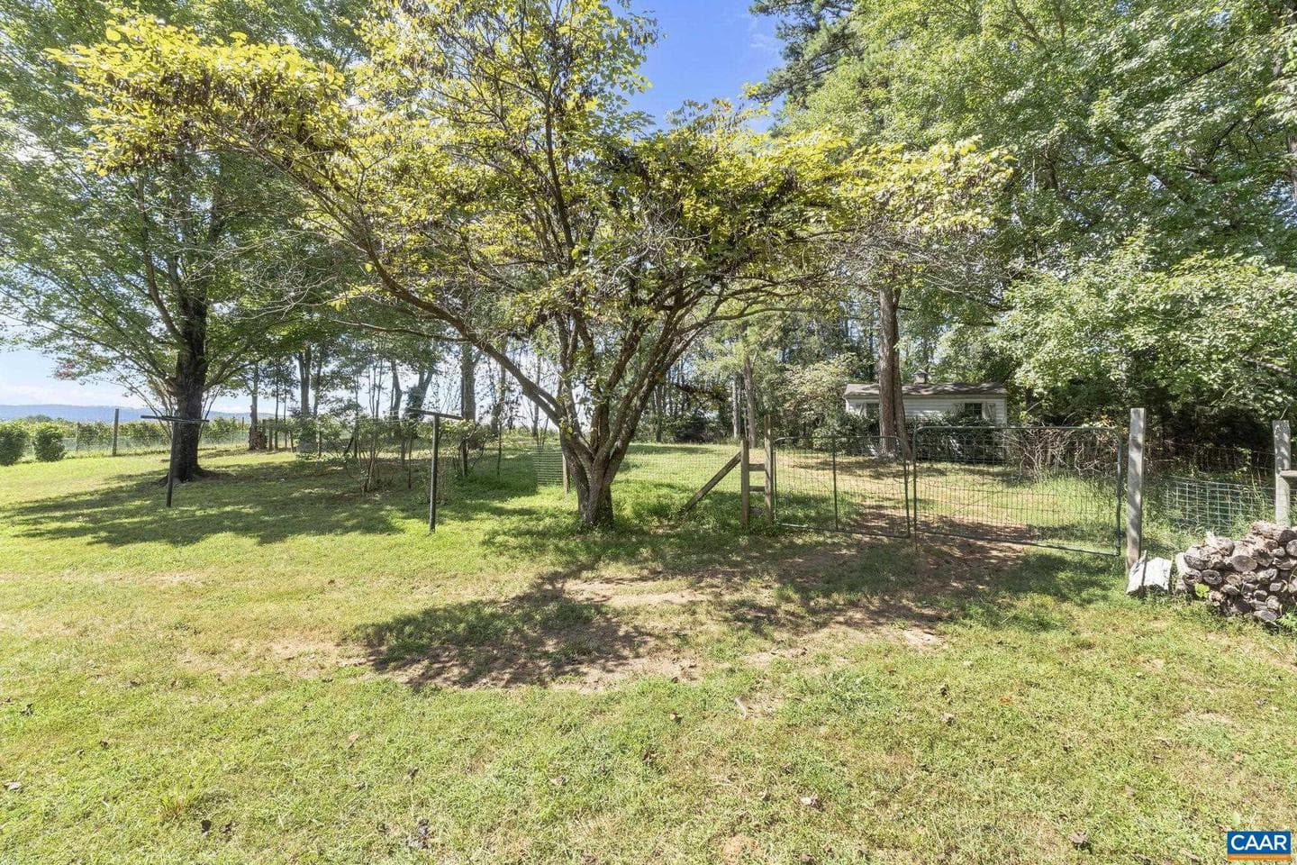 8508 Dick Woods Rd photo 49