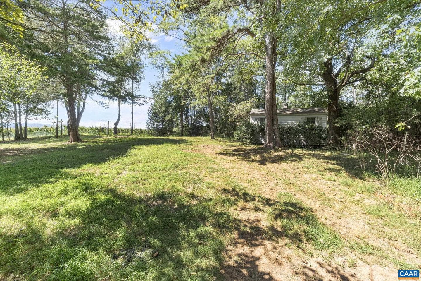 8508 Dick Woods Rd photo 51