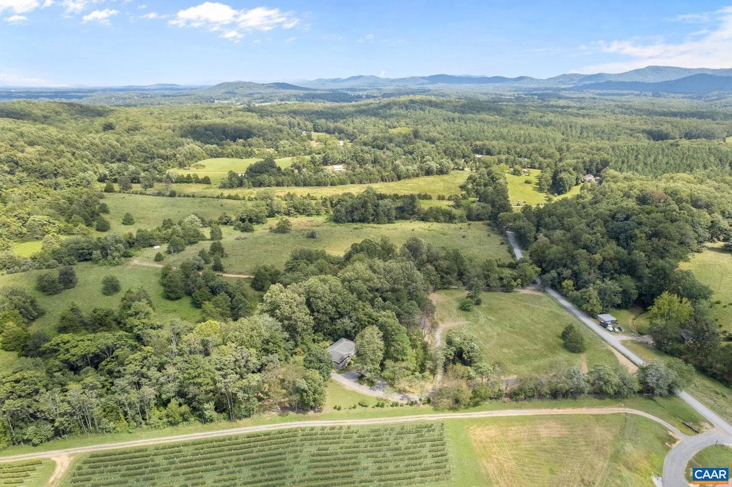 8508 Dick Woods Rd photo 54