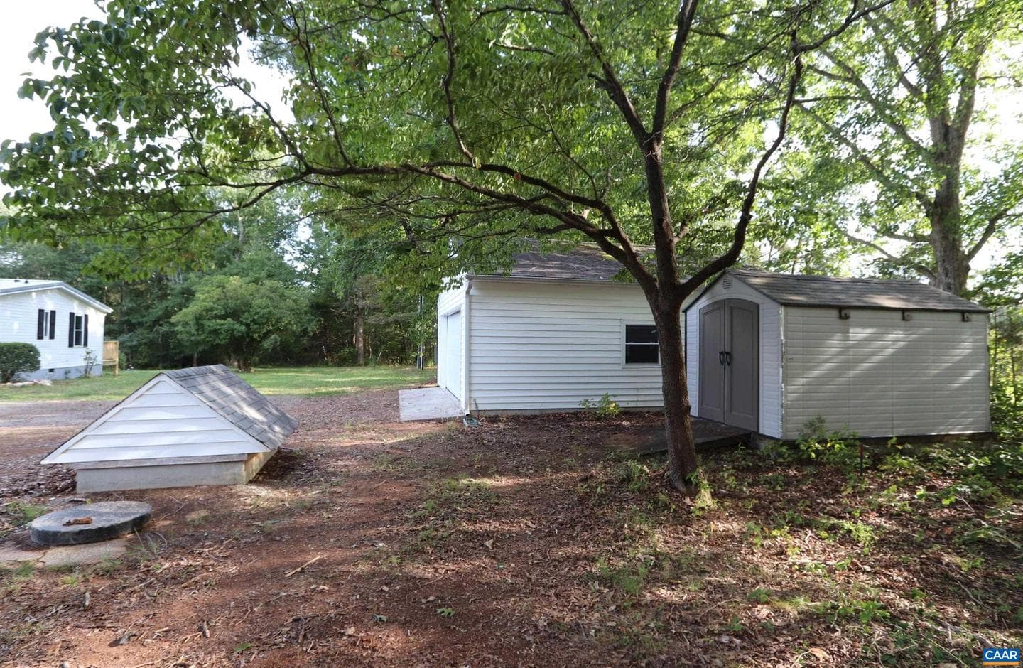 1041 W Old Mountain Rd photo 17