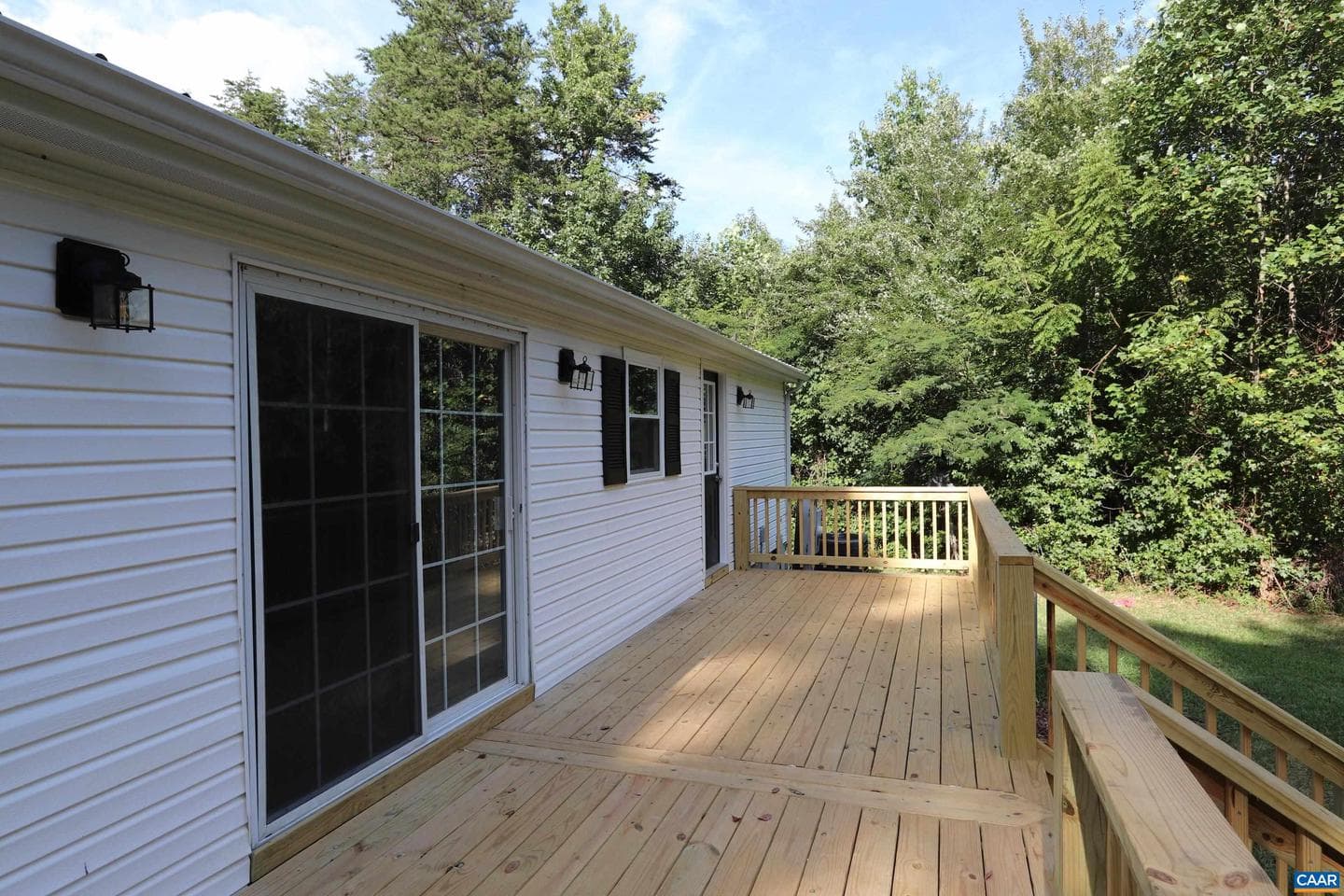 1041 W Old Mountain Rd photo 24