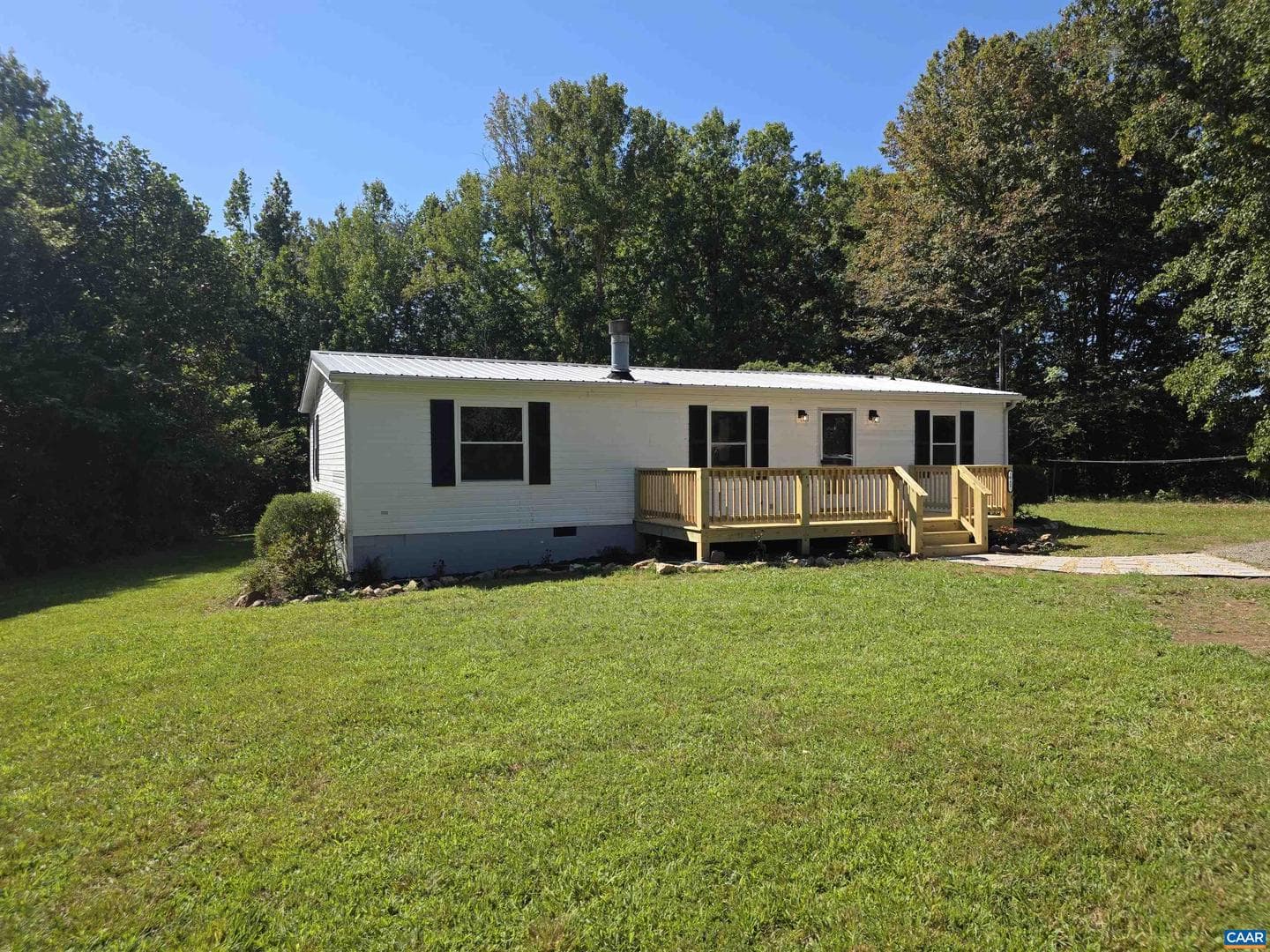 1041 W Old Mountain Rd photo 39