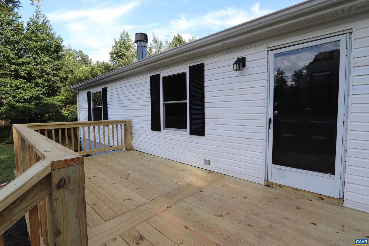 1041 W Old Mountain Rd photo 40