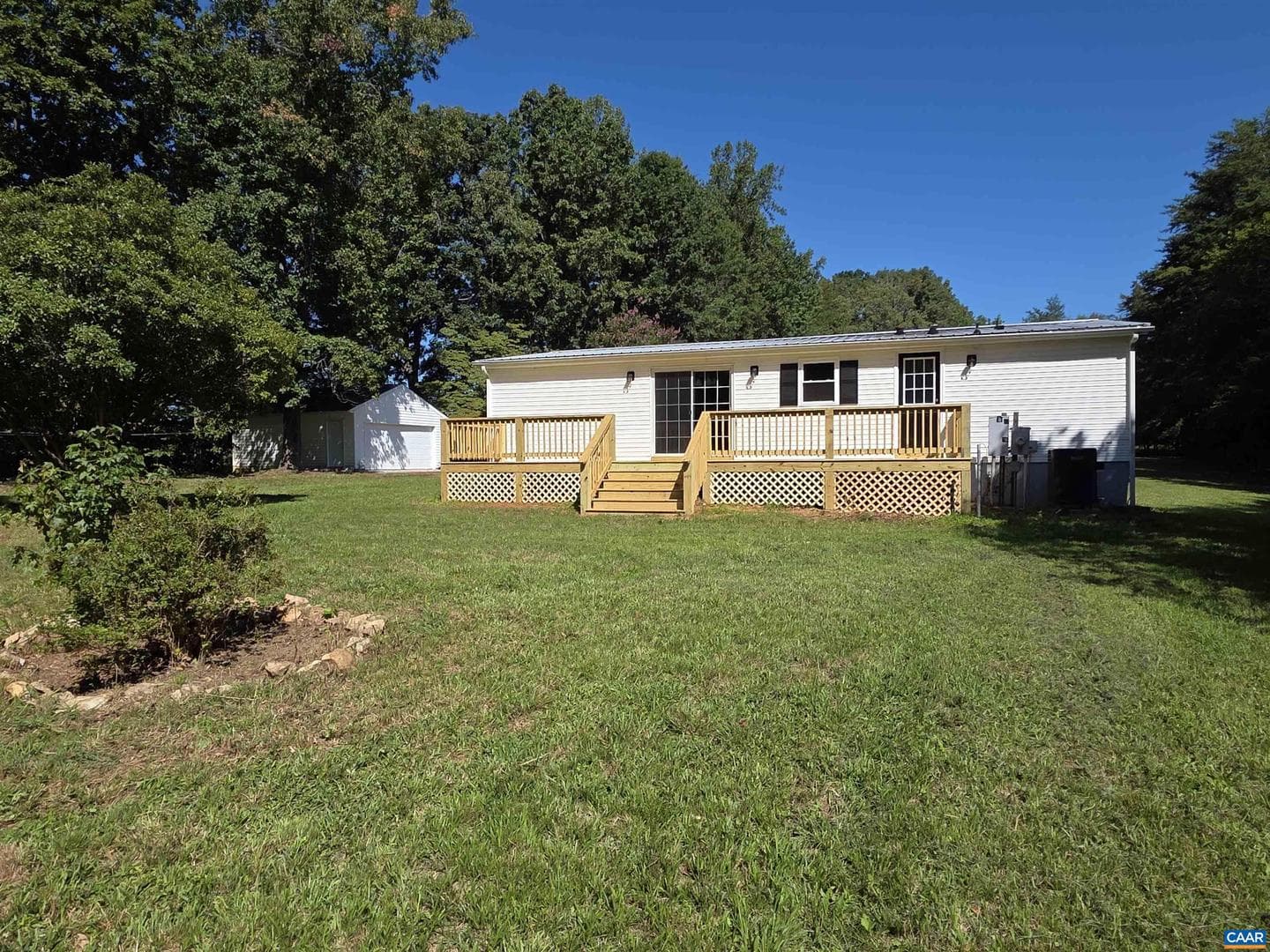 1041 W Old Mountain Rd photo 43