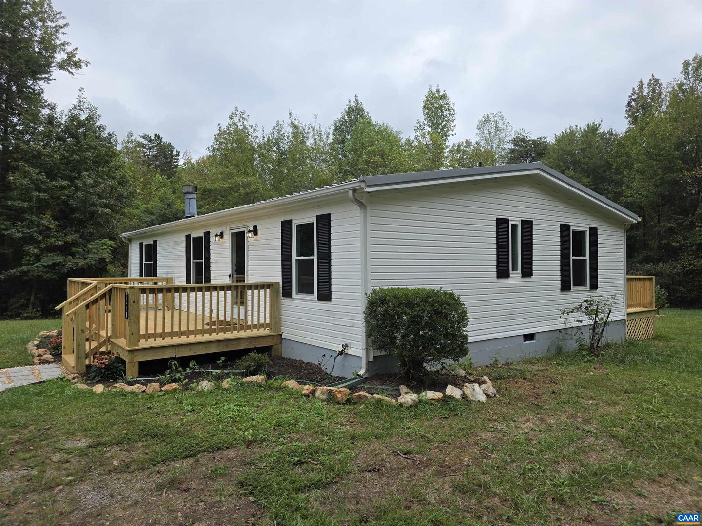 1041 W Old Mountain Rd photo 45
