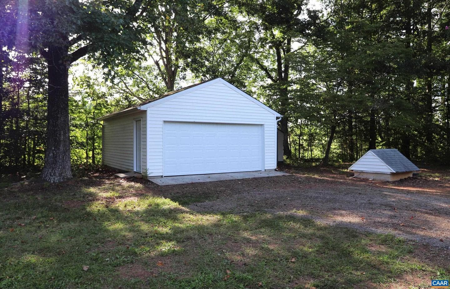 1041 W Old Mountain Rd photo 46