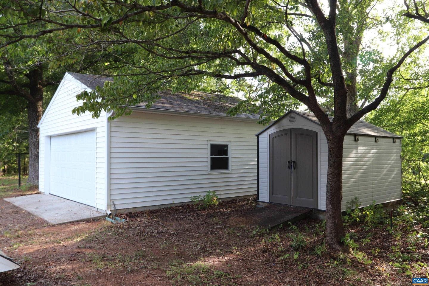 1041 W Old Mountain Rd photo 50