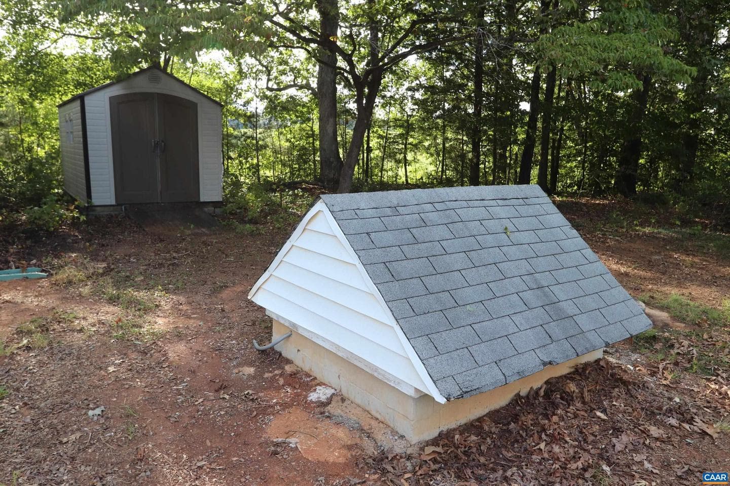 1041 W Old Mountain Rd photo 51