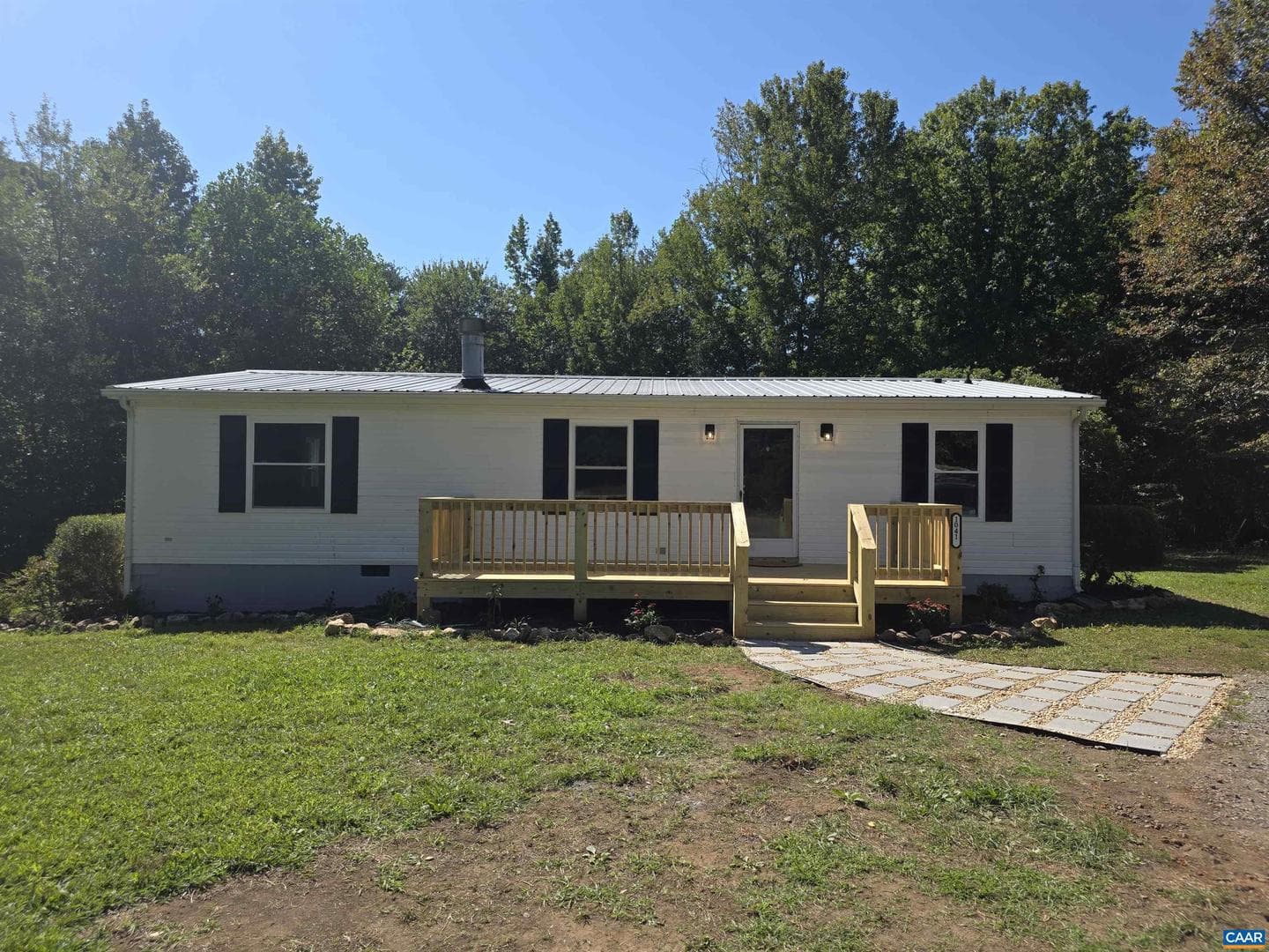 1041 W Old Mountain Rd photo 52