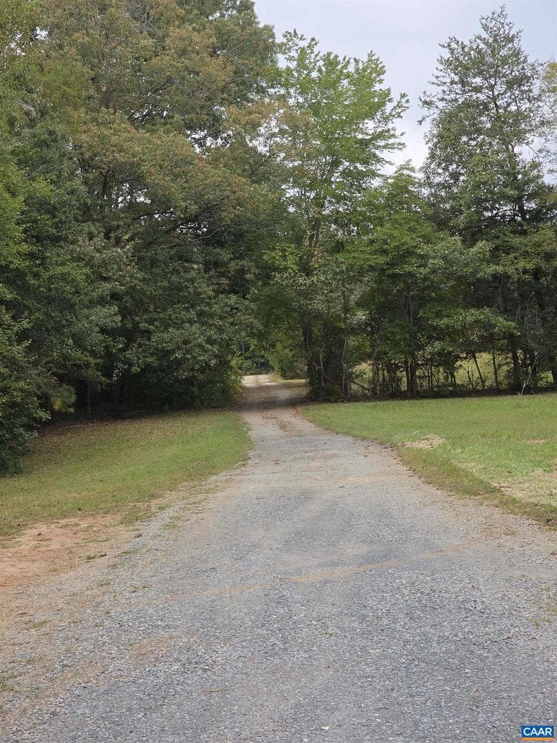 1041 W Old Mountain Rd photo 53