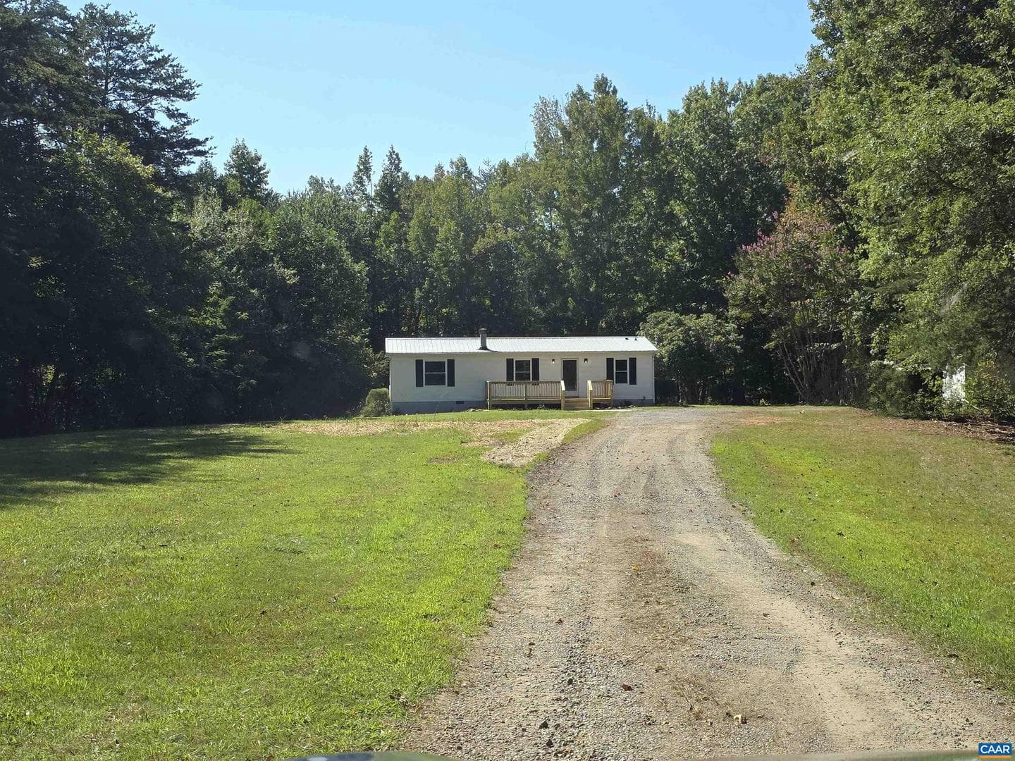 1041 W Old Mountain Rd photo 54