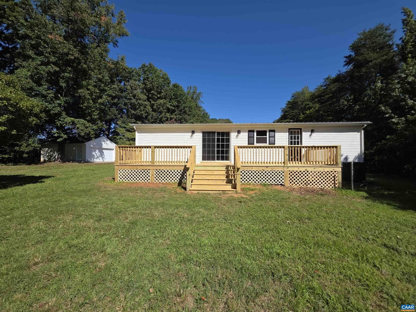 1041 W Old Mountain Rd photo 8