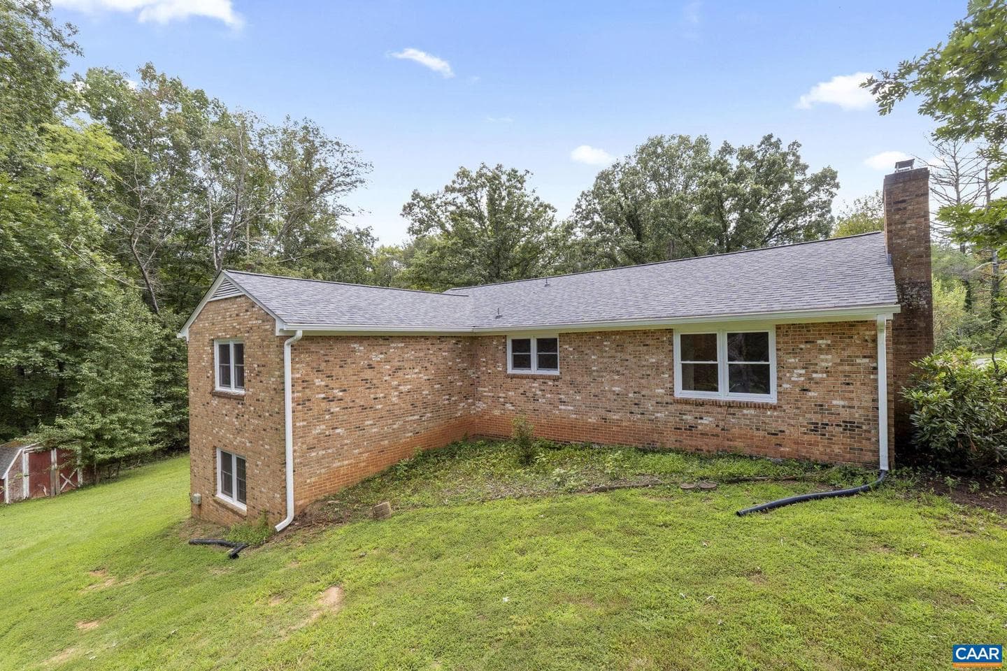 635 Ridgemont Rd photo 52