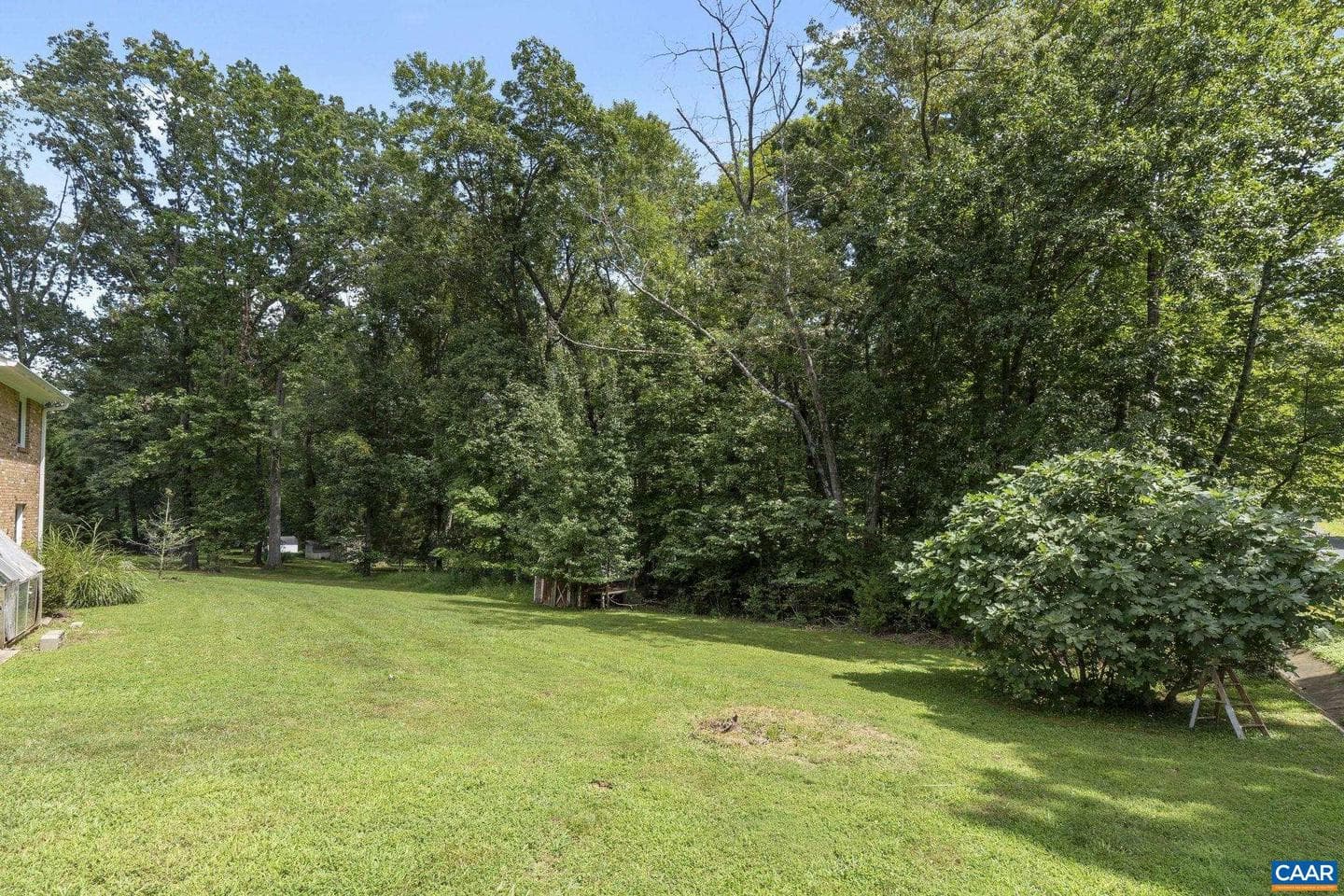 635 Ridgemont Rd photo 53