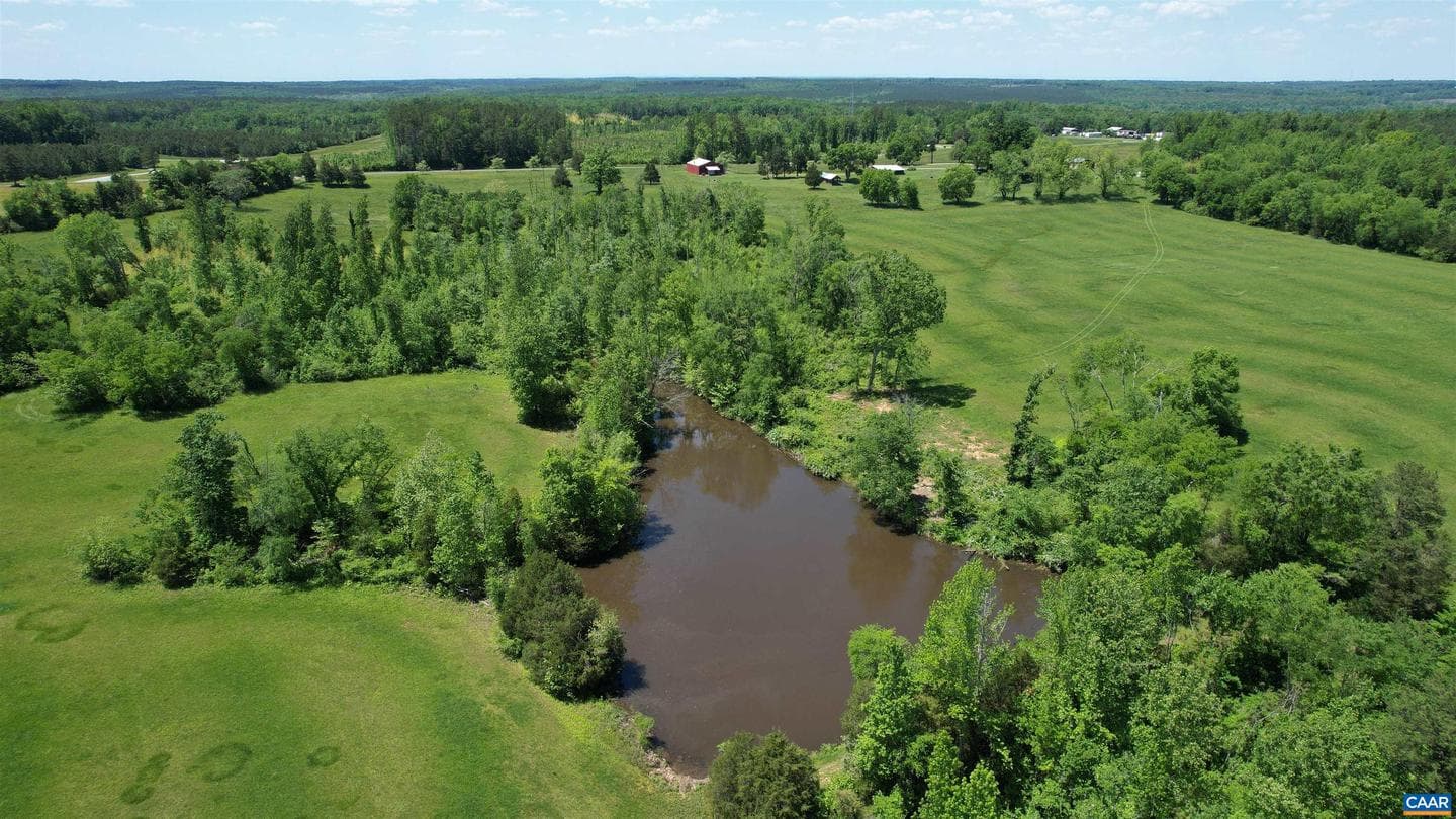 1501 Saxkey Rd photo 32