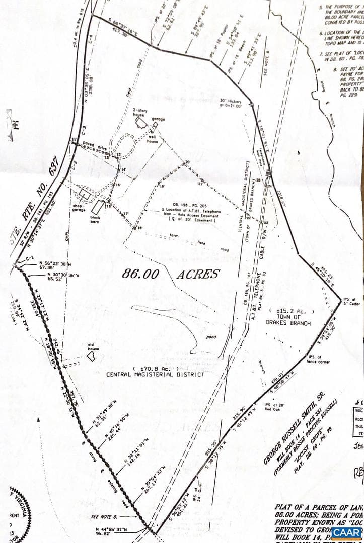 1501 Saxkey Rd photo 45
