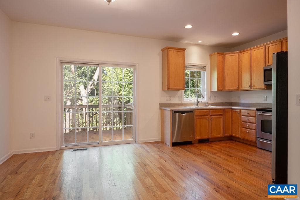 129 Old Fifth Cir photo 15