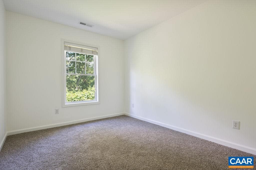 129 Old Fifth Cir photo 25