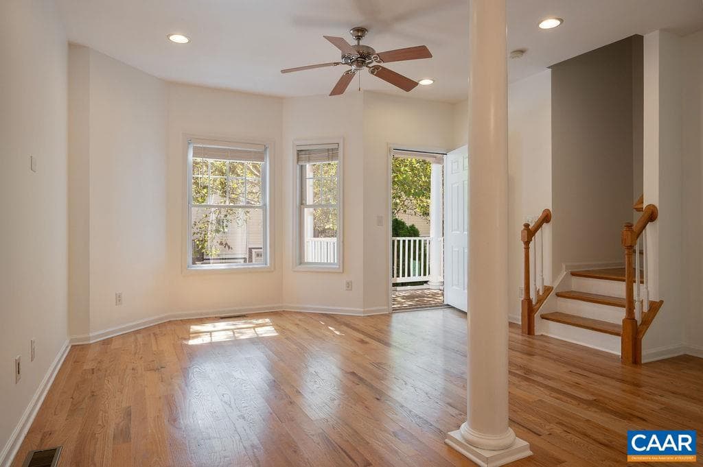 129 Old Fifth Cir photo 9
