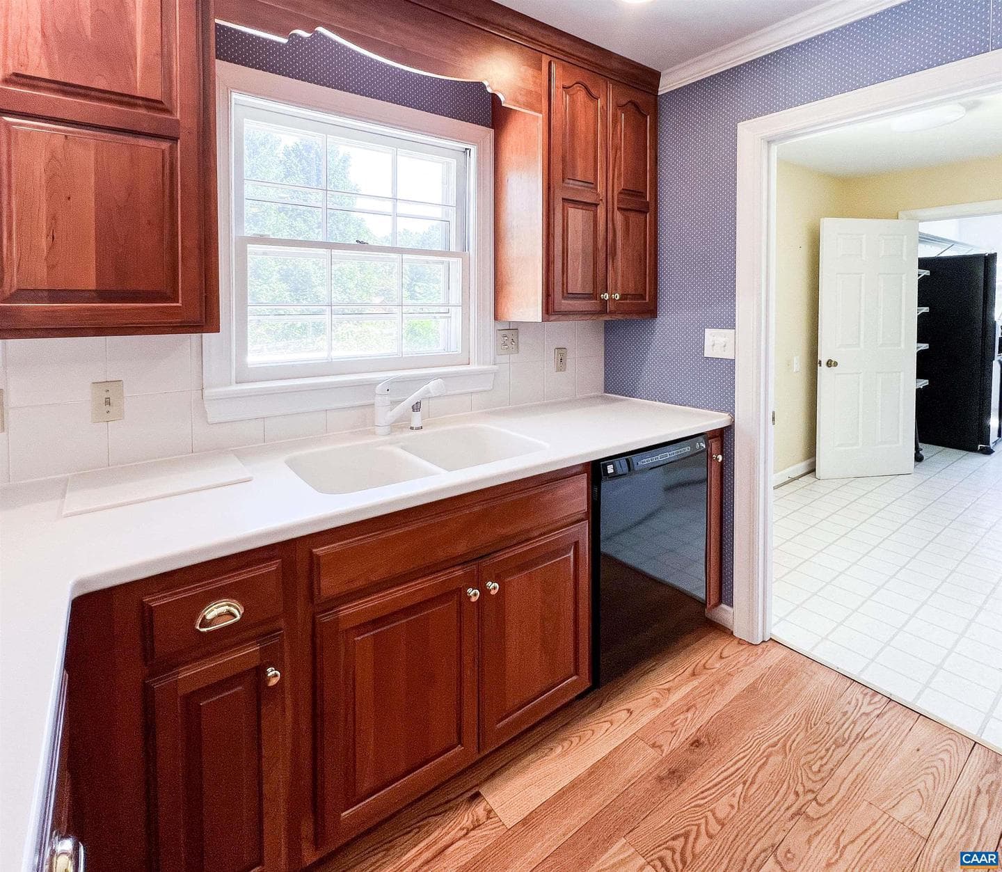 224 Carrsbrook Dr photo 18
