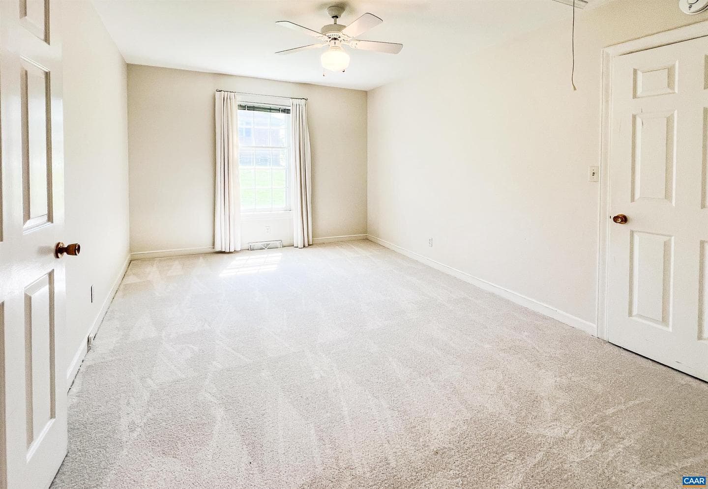224 Carrsbrook Dr photo 21