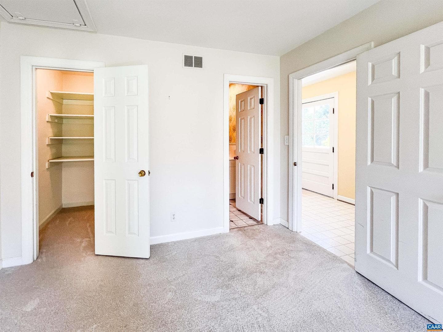 224 Carrsbrook Dr photo 22