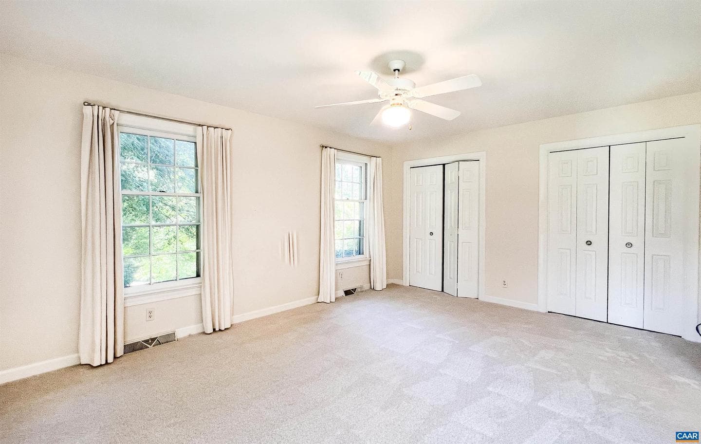 224 Carrsbrook Dr photo 25